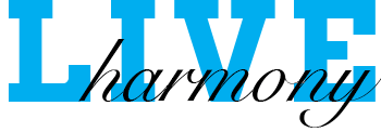 Harmonylive